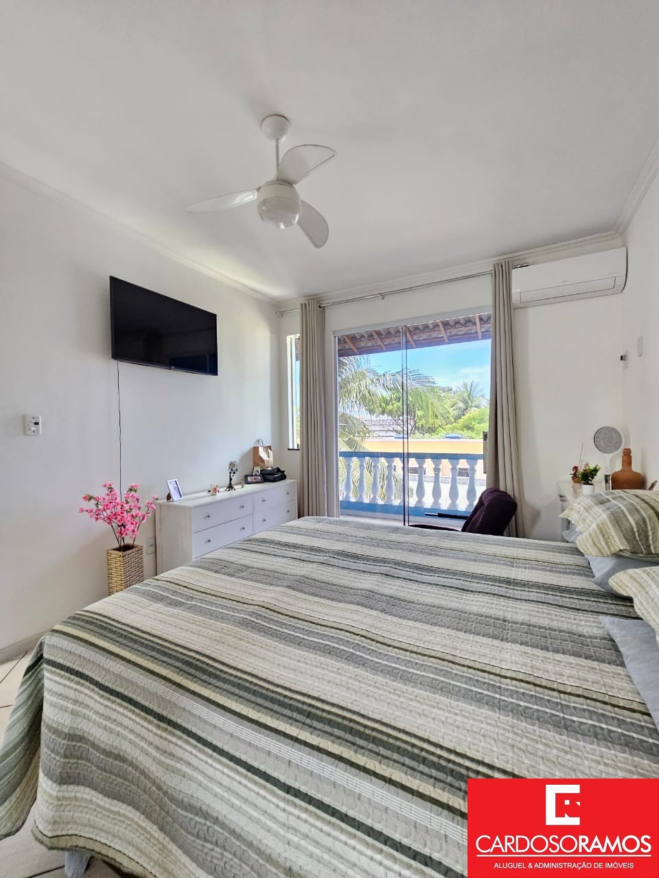 Casa, 4 quartos, 130 m² - Foto 14