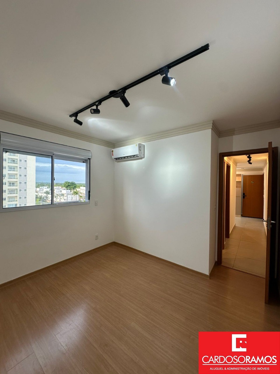 Apartamento, 2 quartos, 52 m² - Foto 12