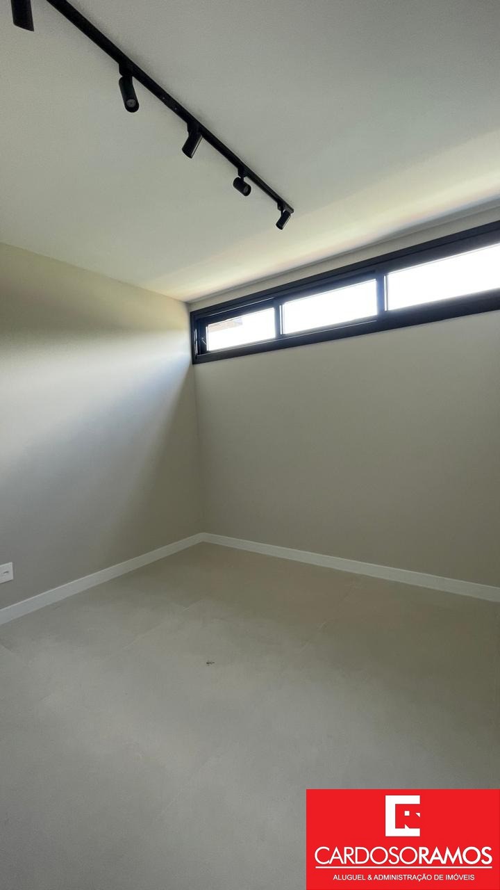 Casa, 4 quartos, 344 m² - Foto 17