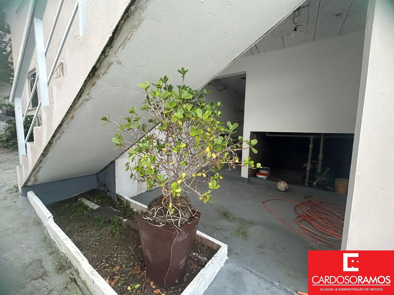 Casa, 6 quartos, 350 m² - Foto 39