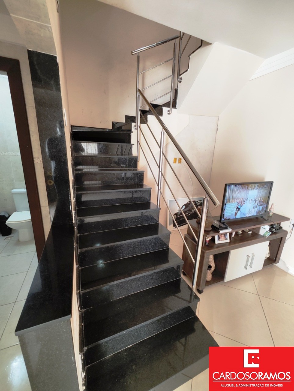 Casa, 9 quartos, 370 m² - Foto 12