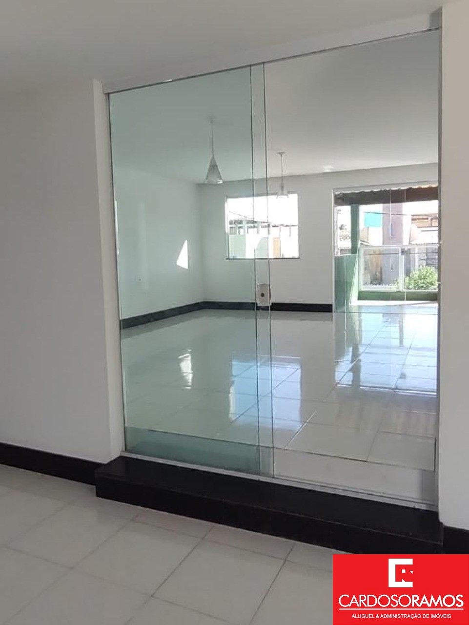 Casa, 4 quartos, 230 m² - Foto 8