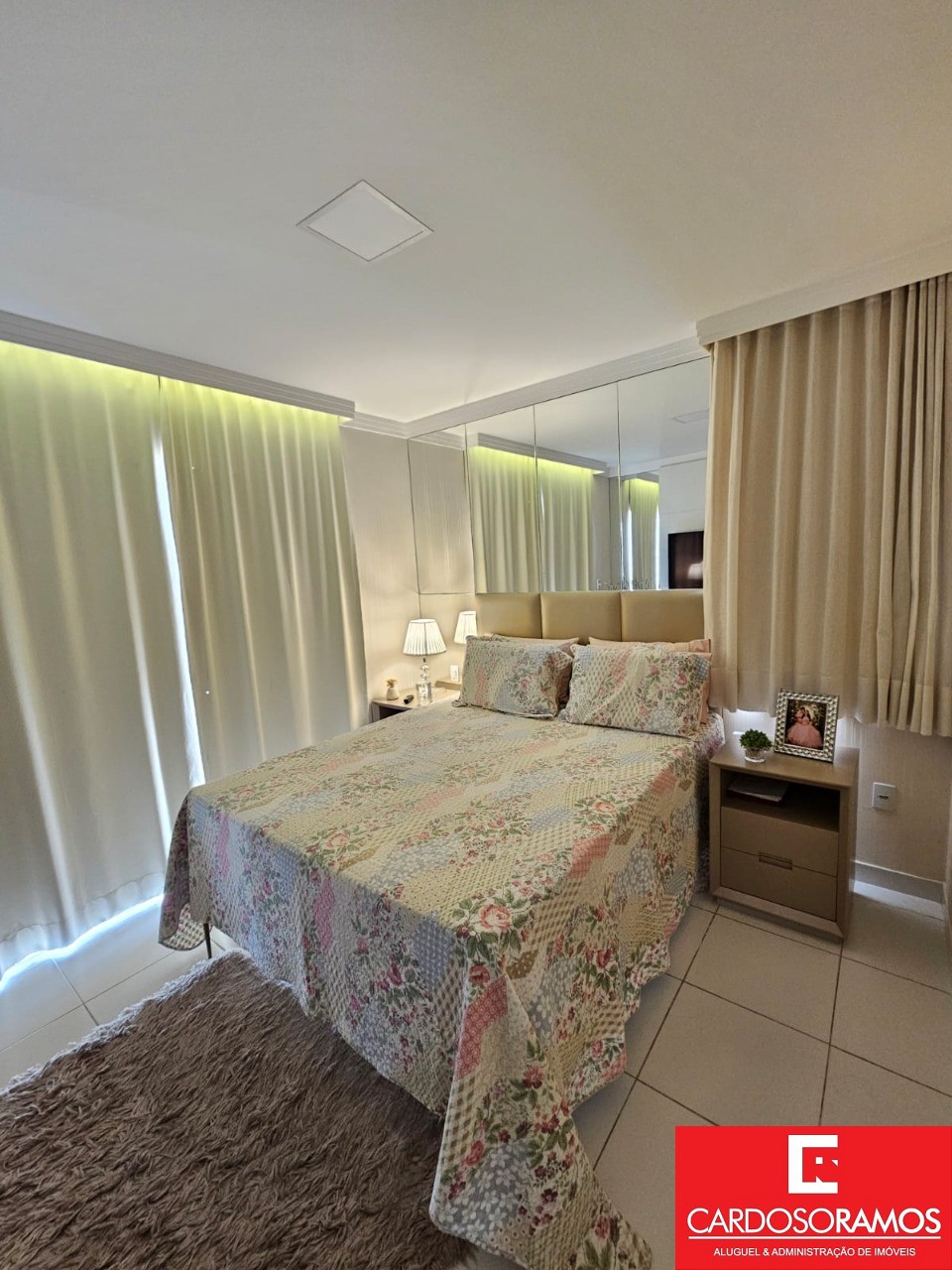 Casa, 4 quartos, 180 m² - Foto 14