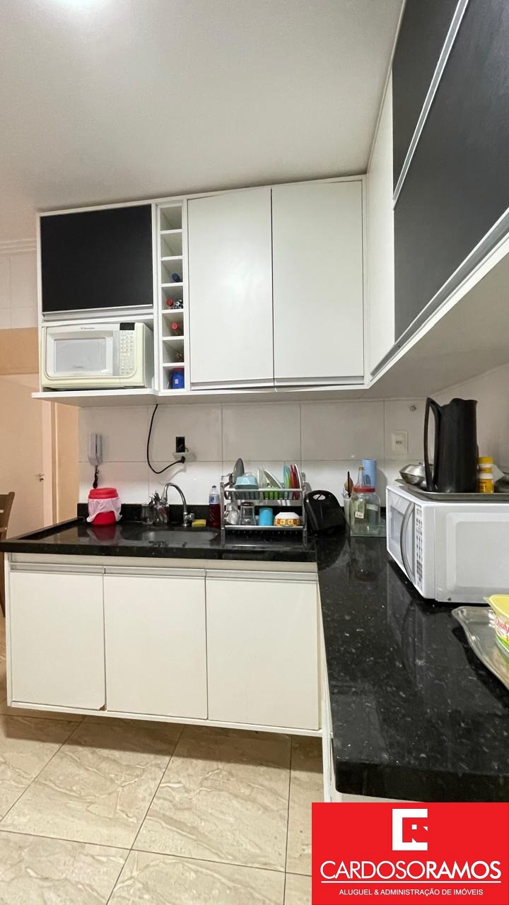 Casa, 4 quartos, 135 m² - Foto 10