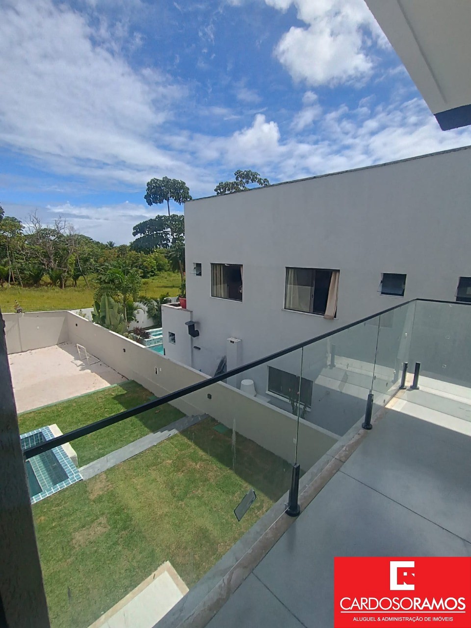 Casa, 3 quartos, 210 m² - Foto 16