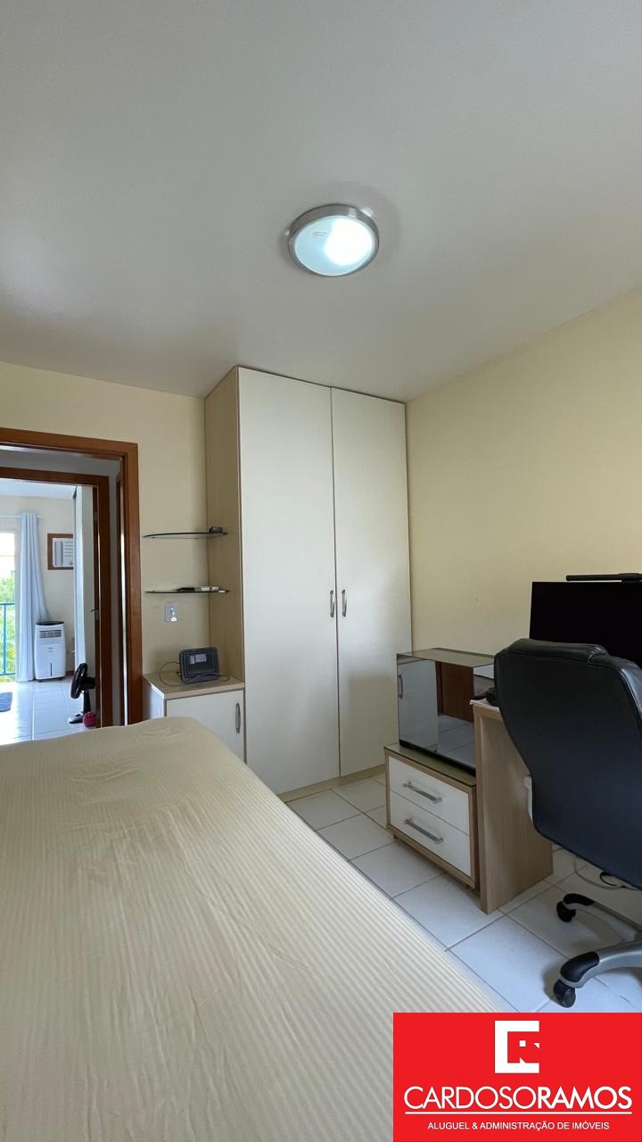 Casa, 4 quartos, 108 m² - Foto 34