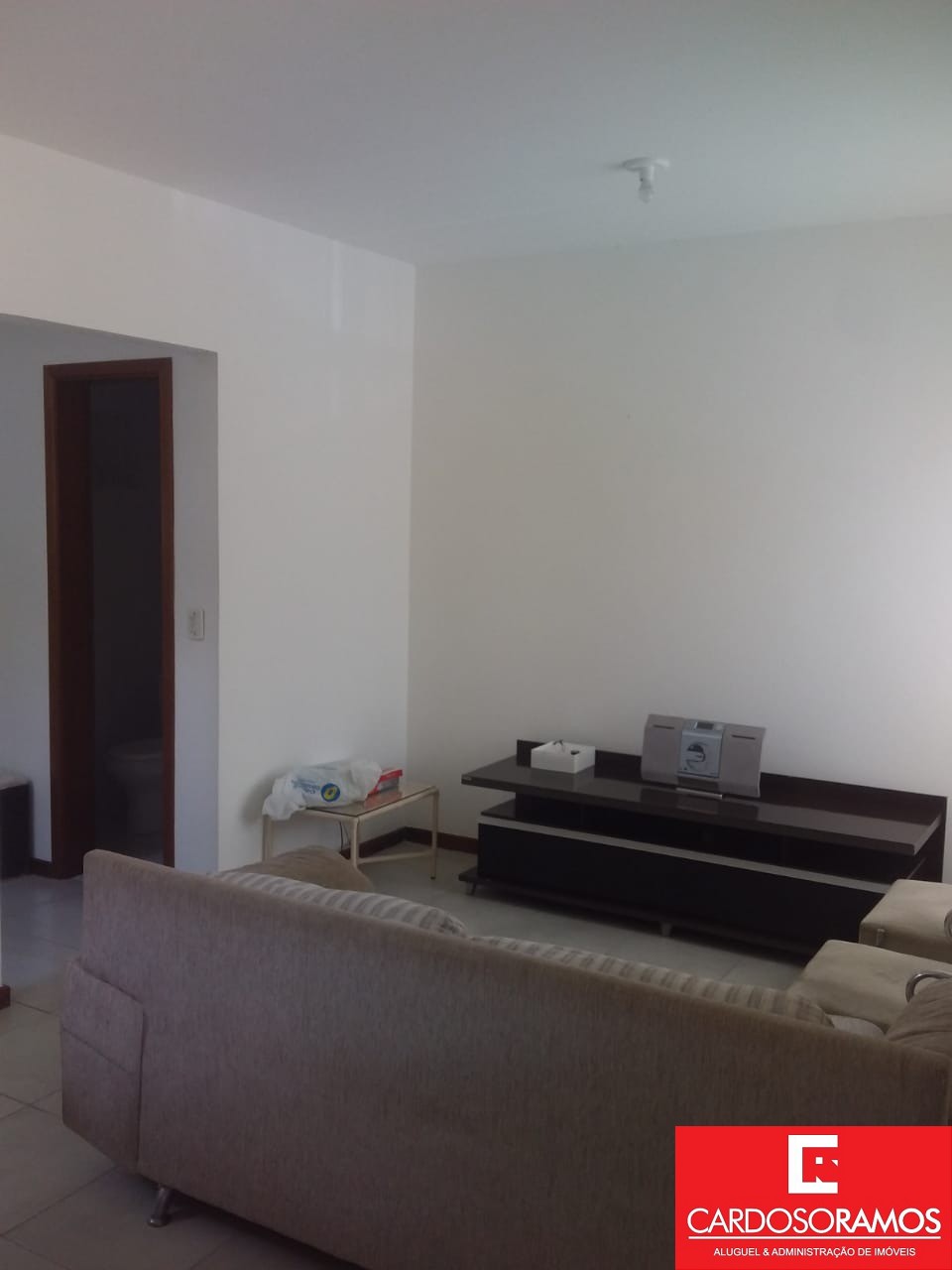 Casa, 4 quartos, 160 m² - Foto 7