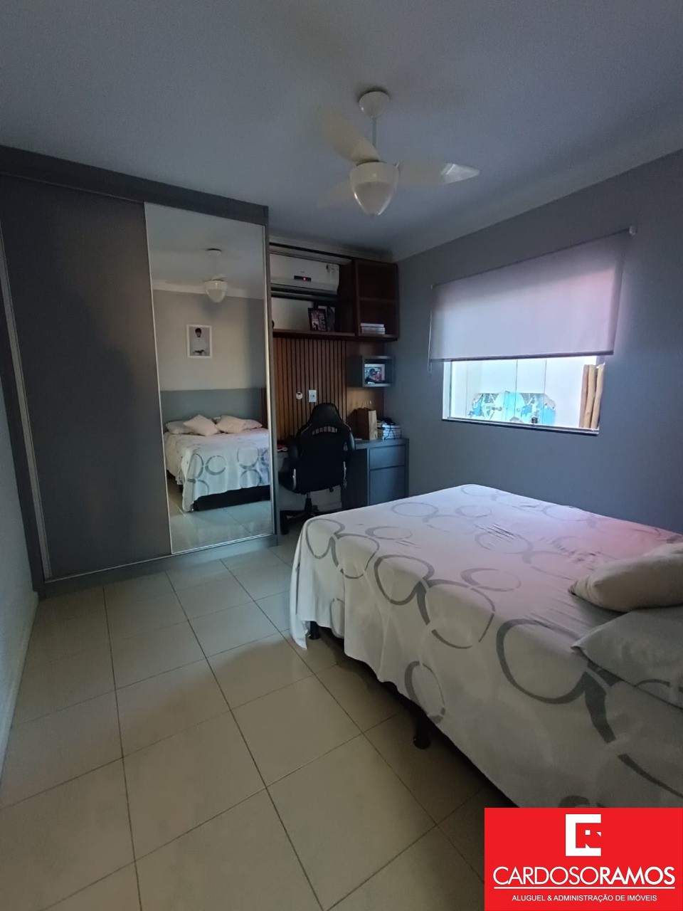 Casa, 3 quartos, 390 m² - Foto 32