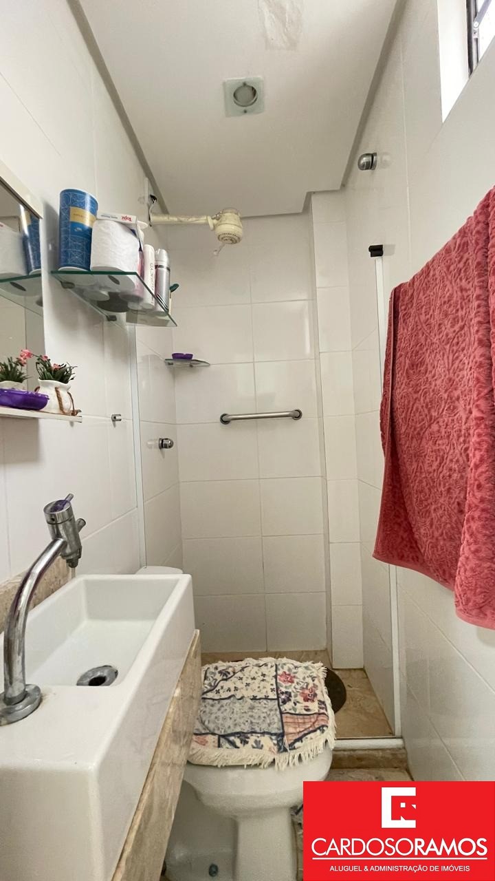 Casa, 4 quartos, 135 m² - Foto 28