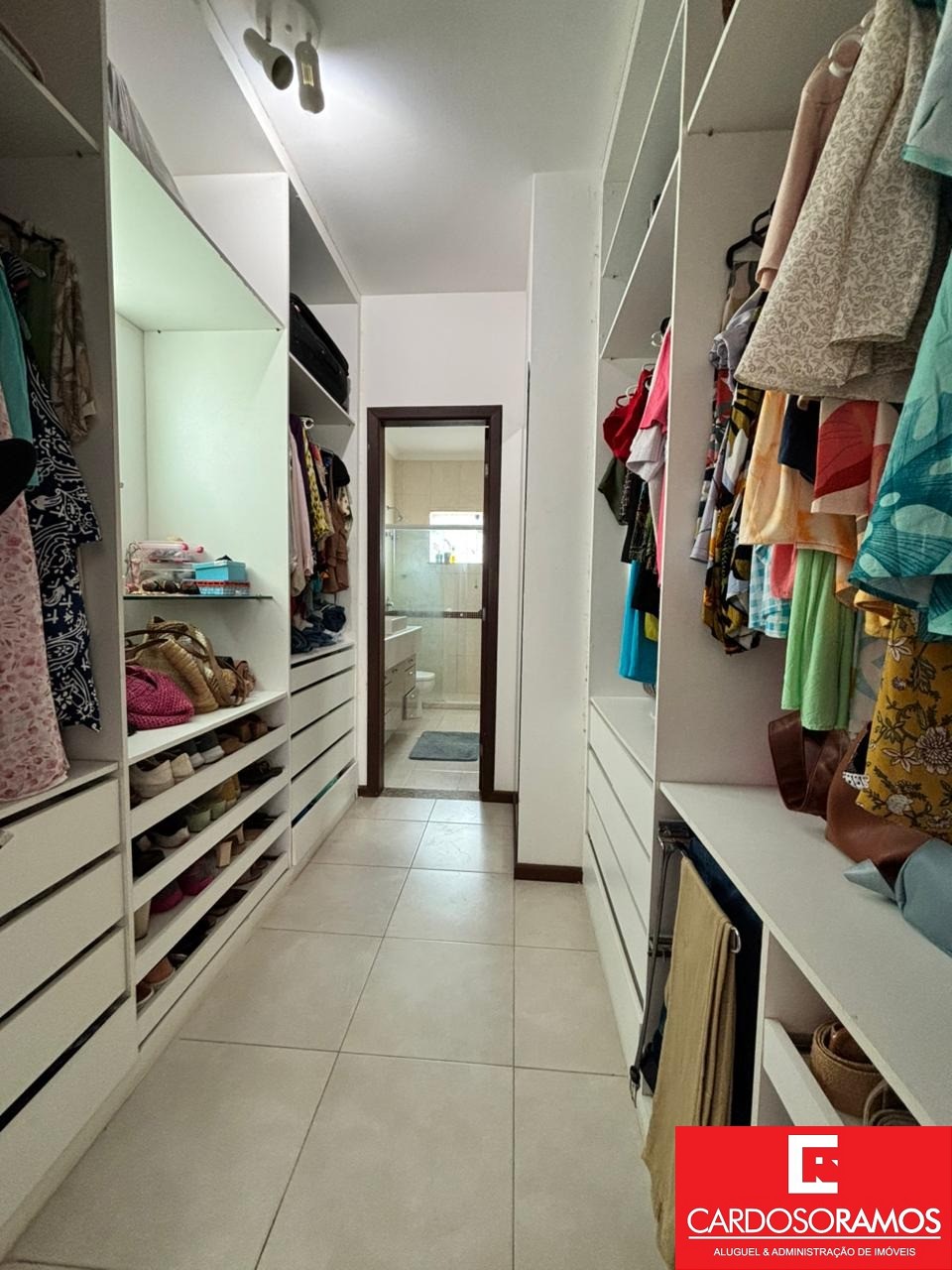 Casa, 4 quartos, 280 m² - Foto 10