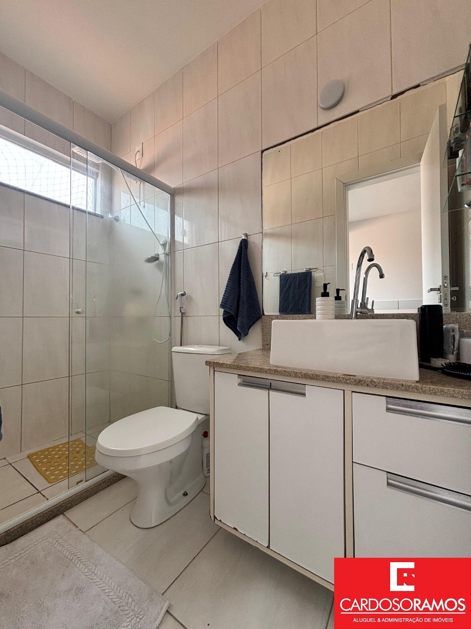 Casa, 4 quartos, 189 m² - Foto 14