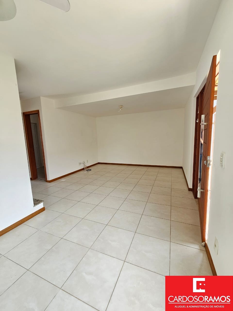 Casa, 3 quartos, 150 m² - Foto 4