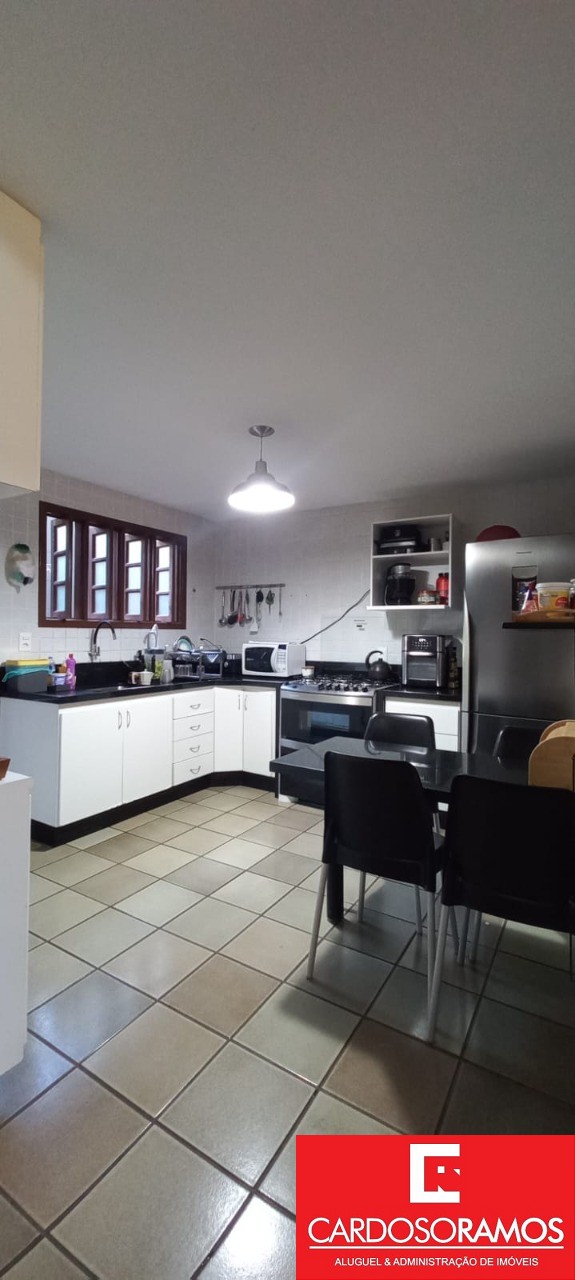 Casa, 3 quartos, 154 m² - Foto 4