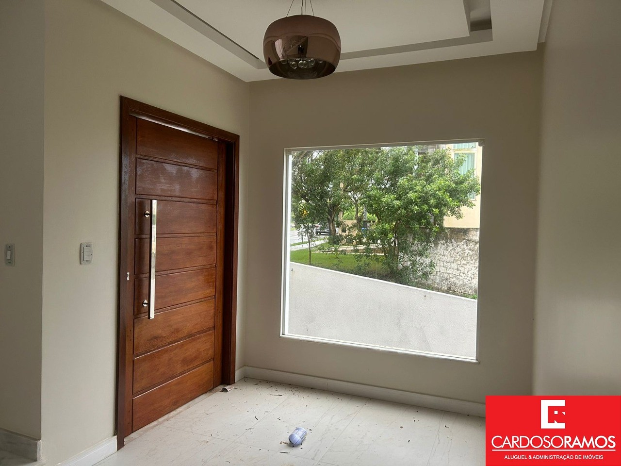 Casa, 6 quartos, 350 m² - Foto 12