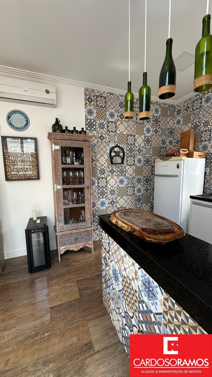 Casa, 3 quartos, 281 m² - Foto 40