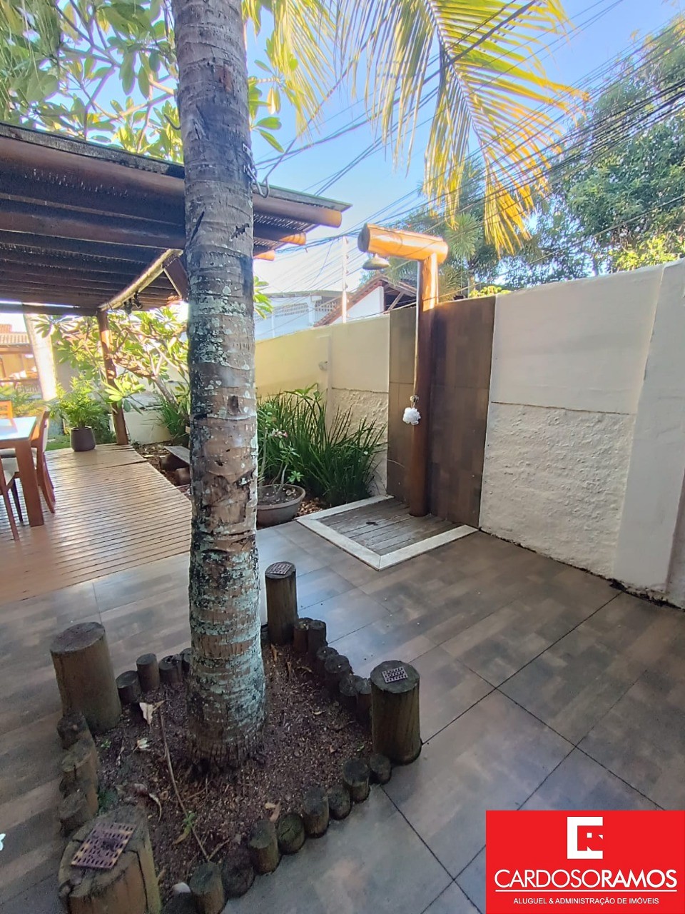 Casa, 3 quartos, 390 m² - Foto 43