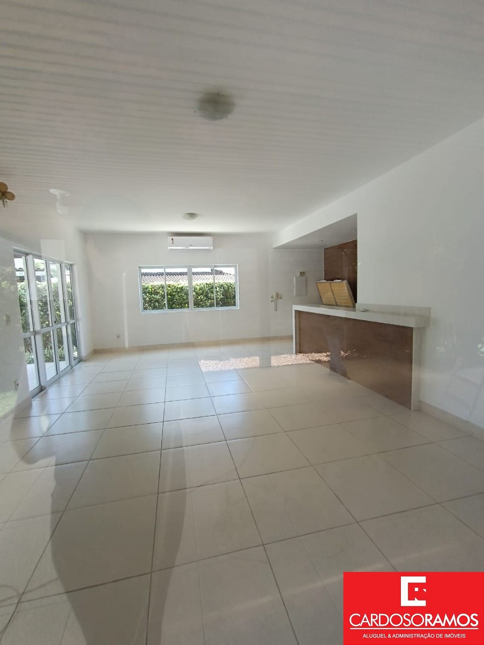 Casa, 3 quartos, 150 m² - Foto 23