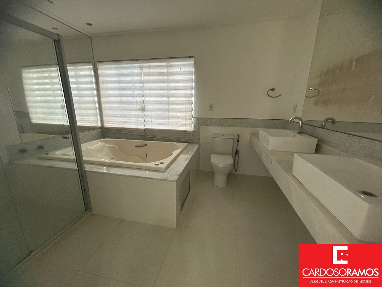 Casa, 6 quartos, 350 m² - Foto 15