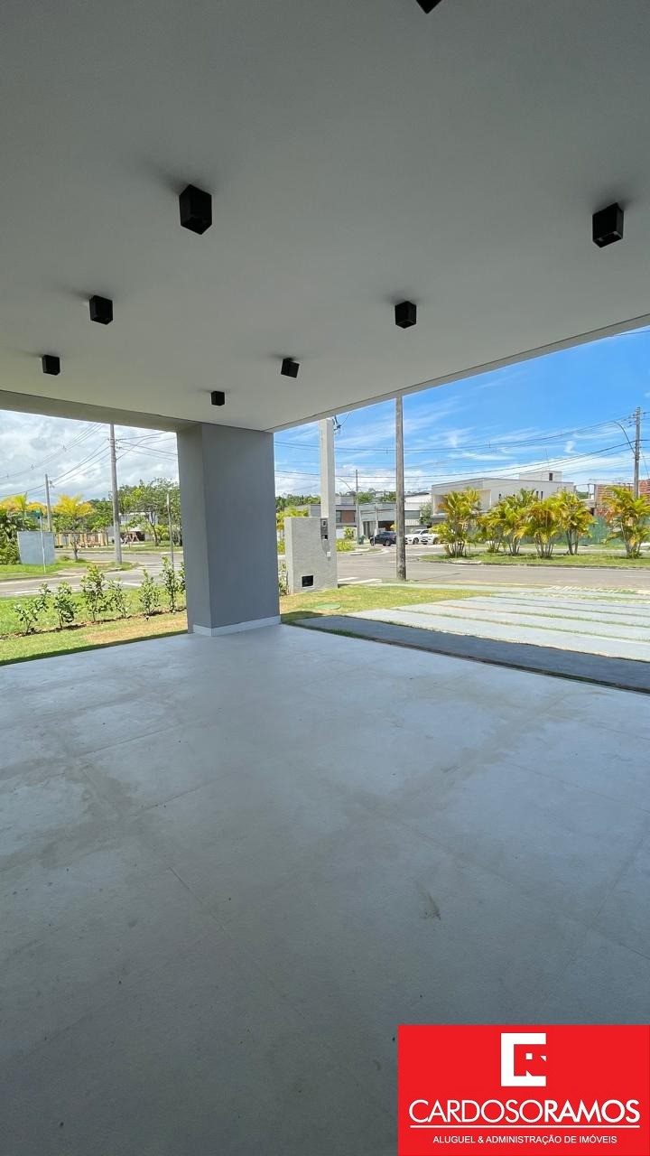 Casa, 4 quartos, 344 m² - Foto 18