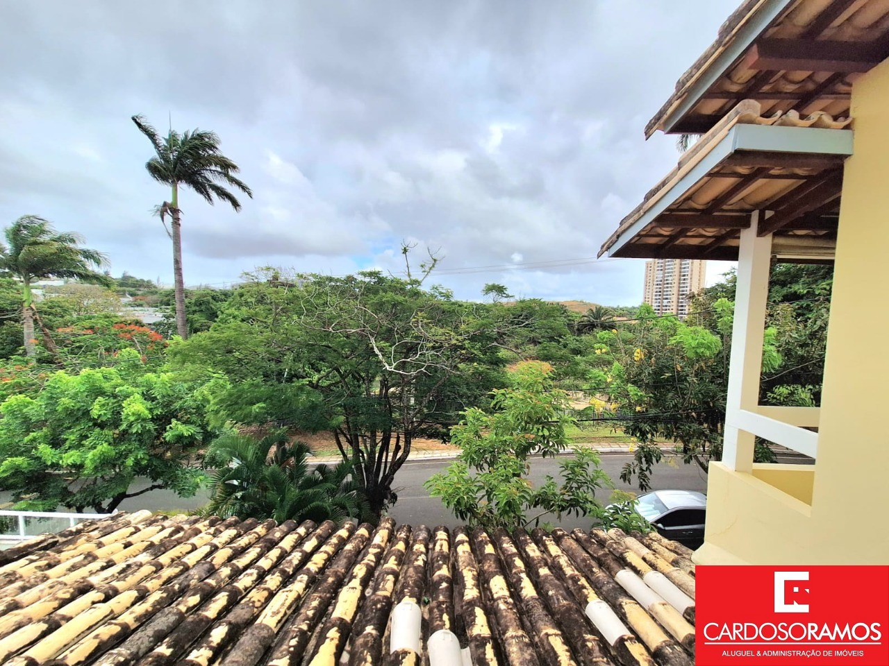 Casa, 4 quartos, 328 m² - Foto 13