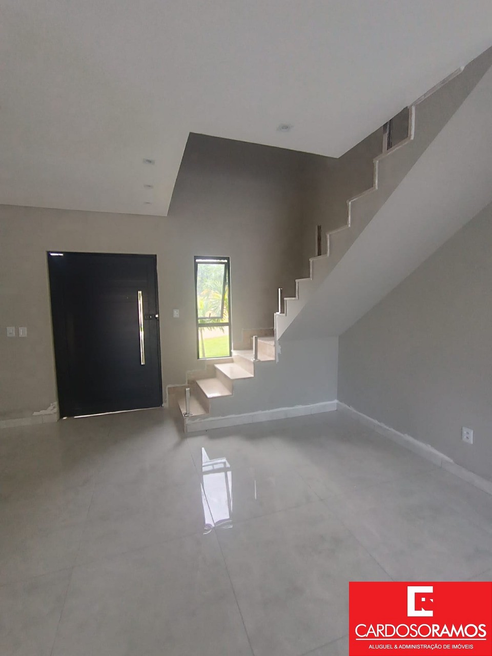 Casa, 3 quartos, 210 m² - Foto 5