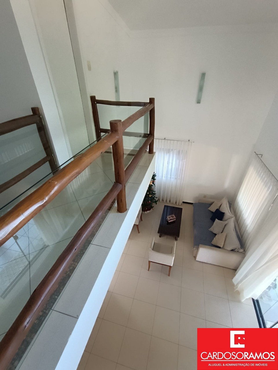 Casa, 3 quartos, 390 m² - Foto 12