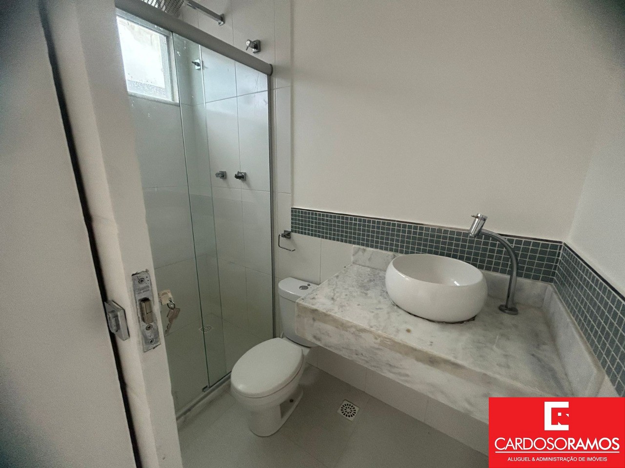 Casa, 6 quartos, 350 m² - Foto 22