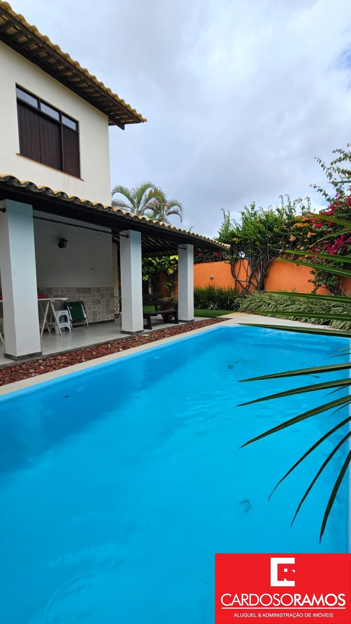 Casa, 3 quartos, 338 m² - Foto 40