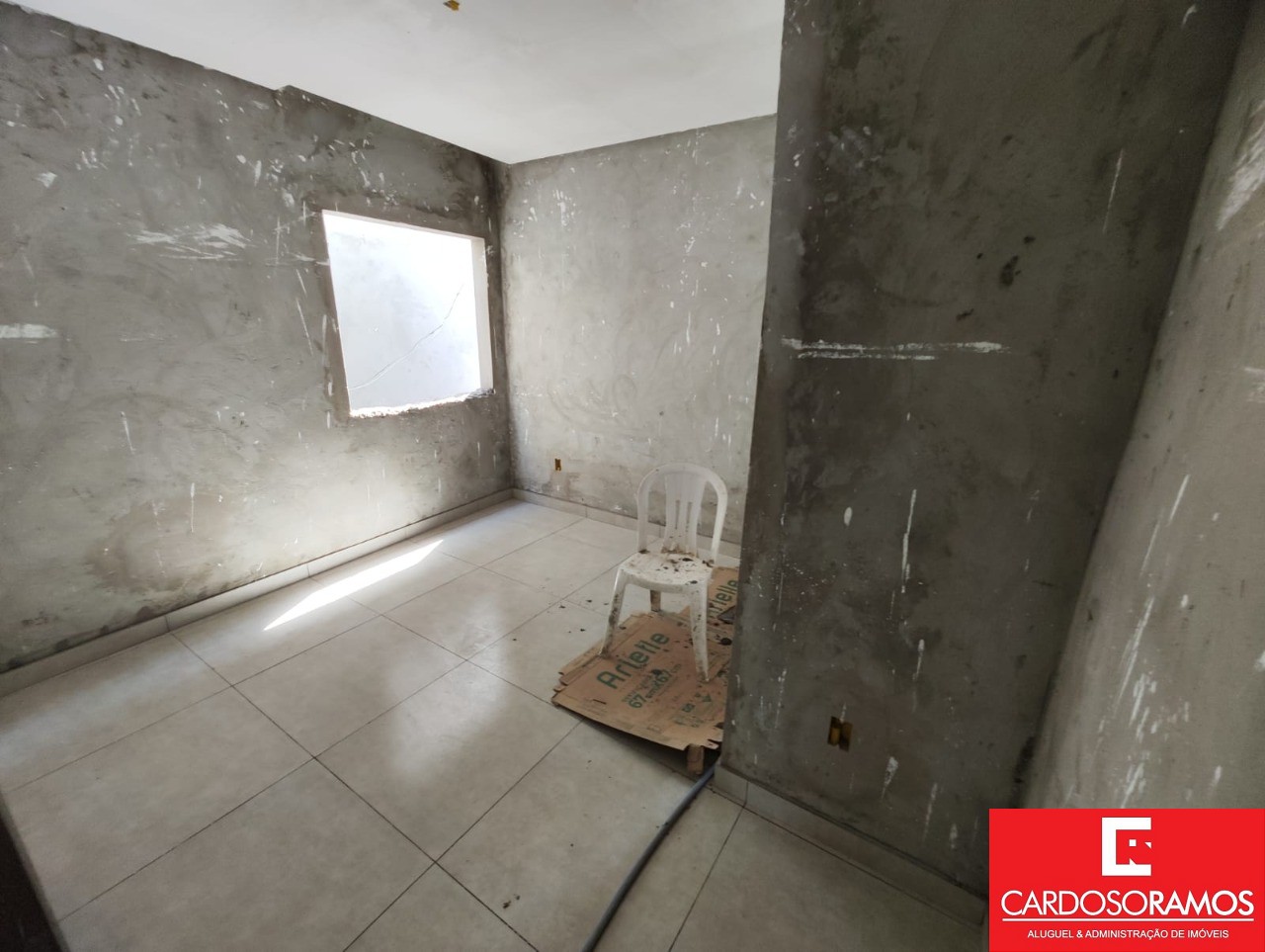 Casa, 2 quartos - Foto 9