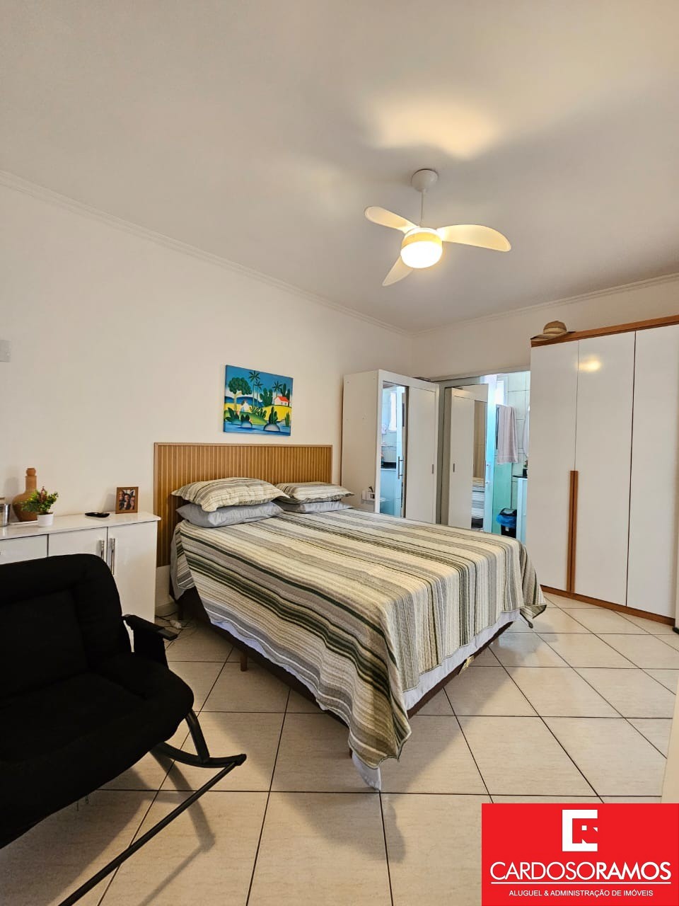 Casa, 4 quartos, 130 m² - Foto 12