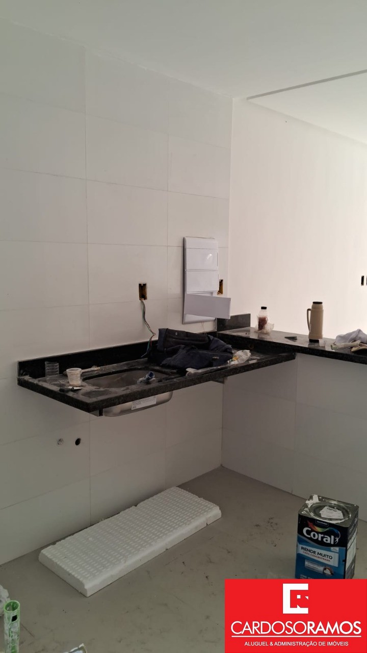 Casa, 3 quartos, 100 m² - Foto 8