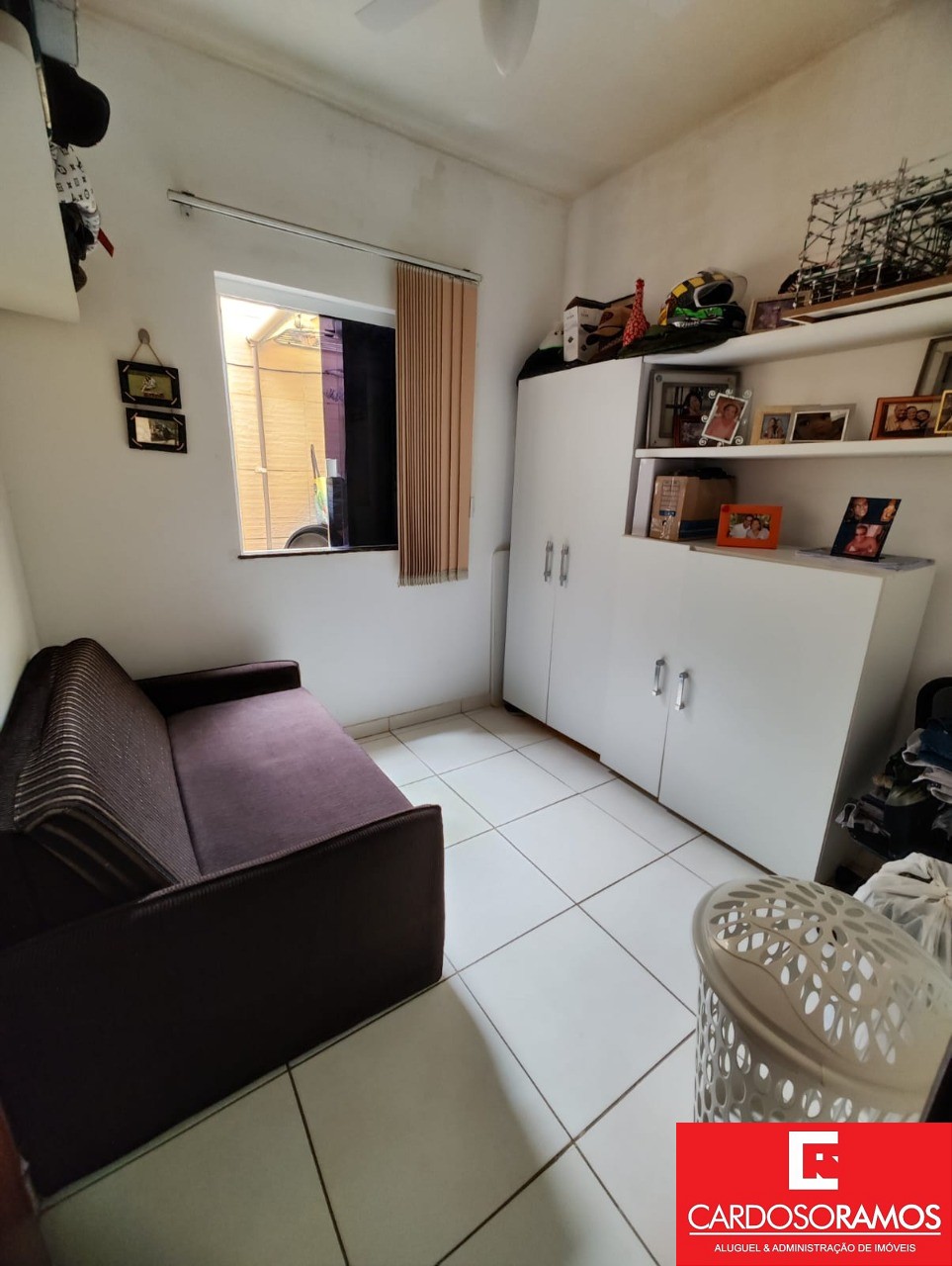 Casa, 3 quartos, 92 m² - Foto 7