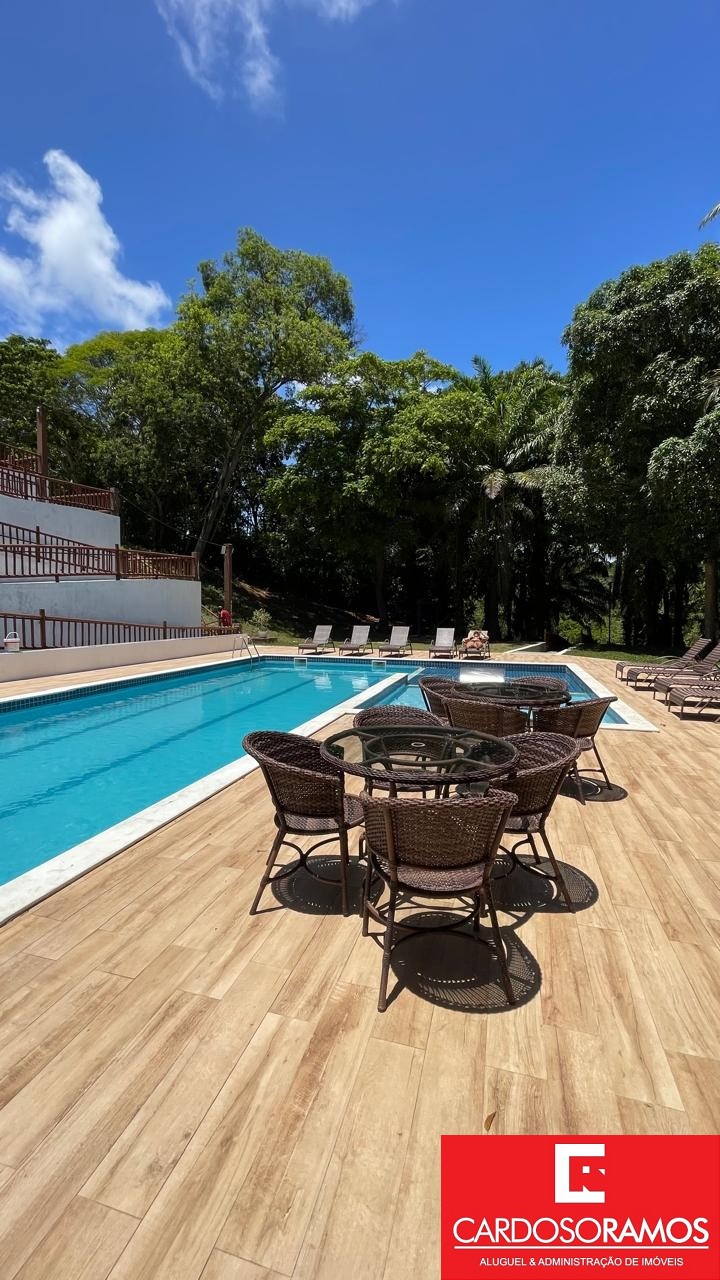 Casa, 6 quartos, 393 m² - Foto 10