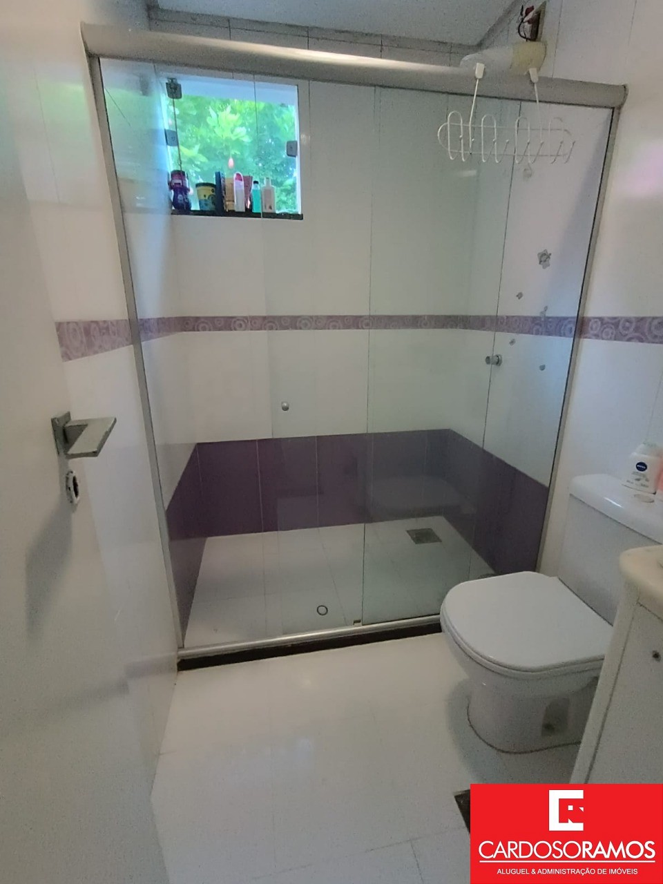 Casa, 3 quartos, 390 m² - Foto 31