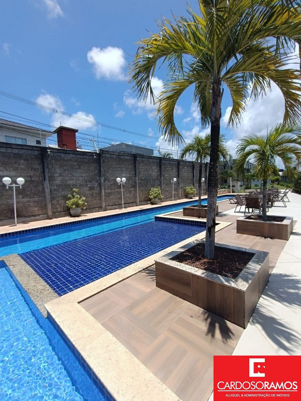 Casa, 3 quartos, 150 m² - Foto 26