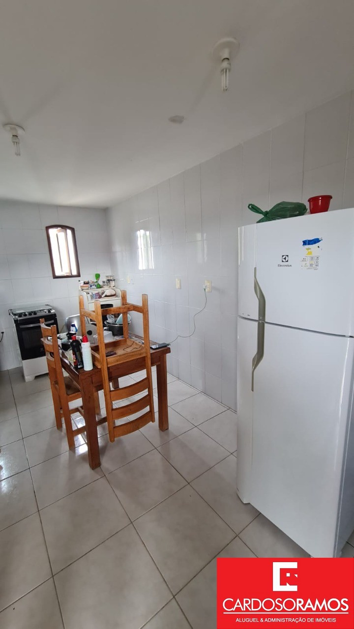 Casa, 5 quartos - Foto 5