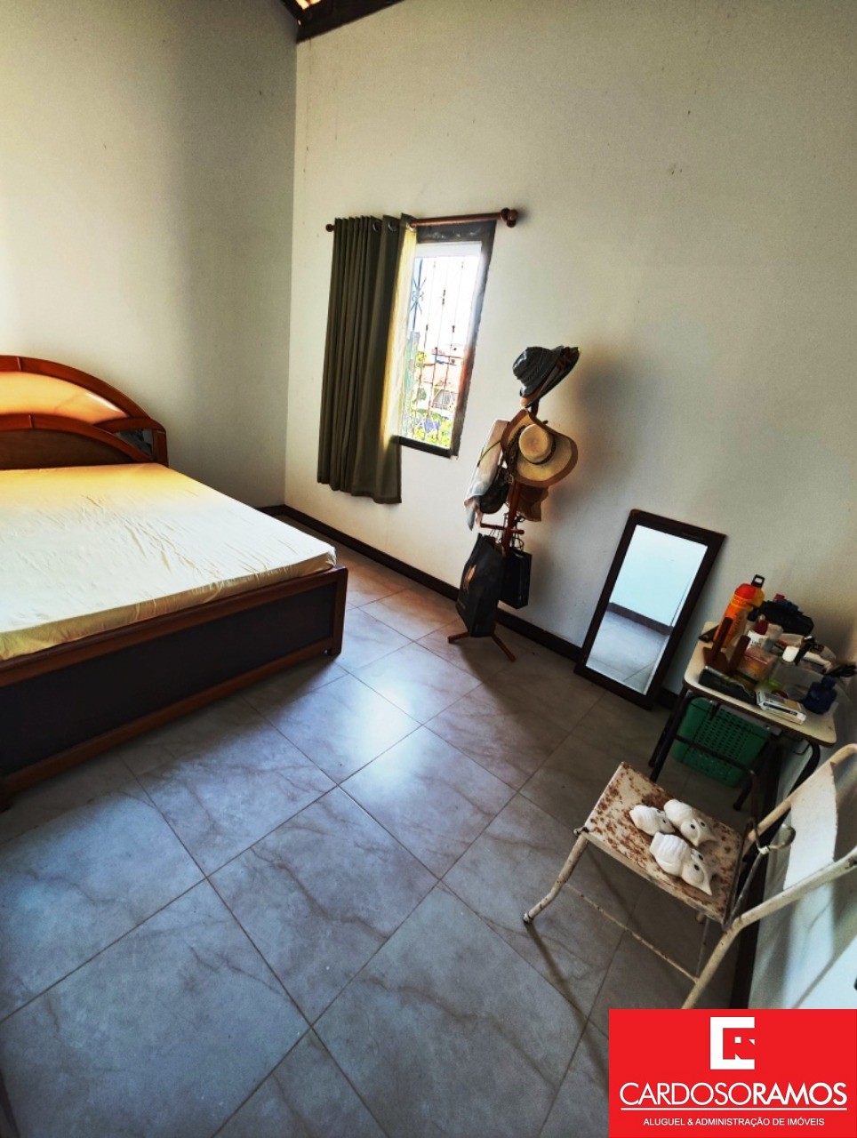 Casa, 9 quartos, 370 m² - Foto 29