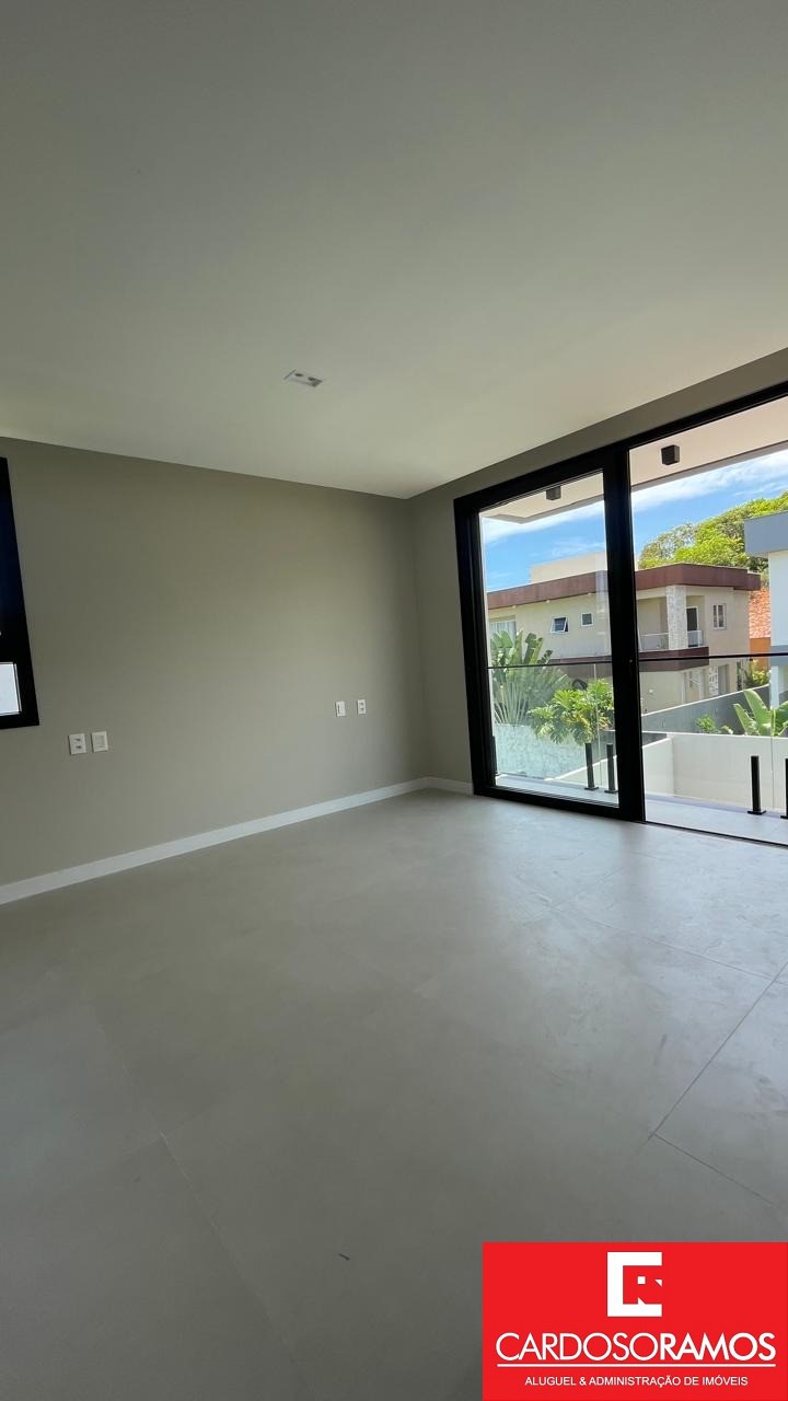 Casa, 4 quartos, 344 m² - Foto 25