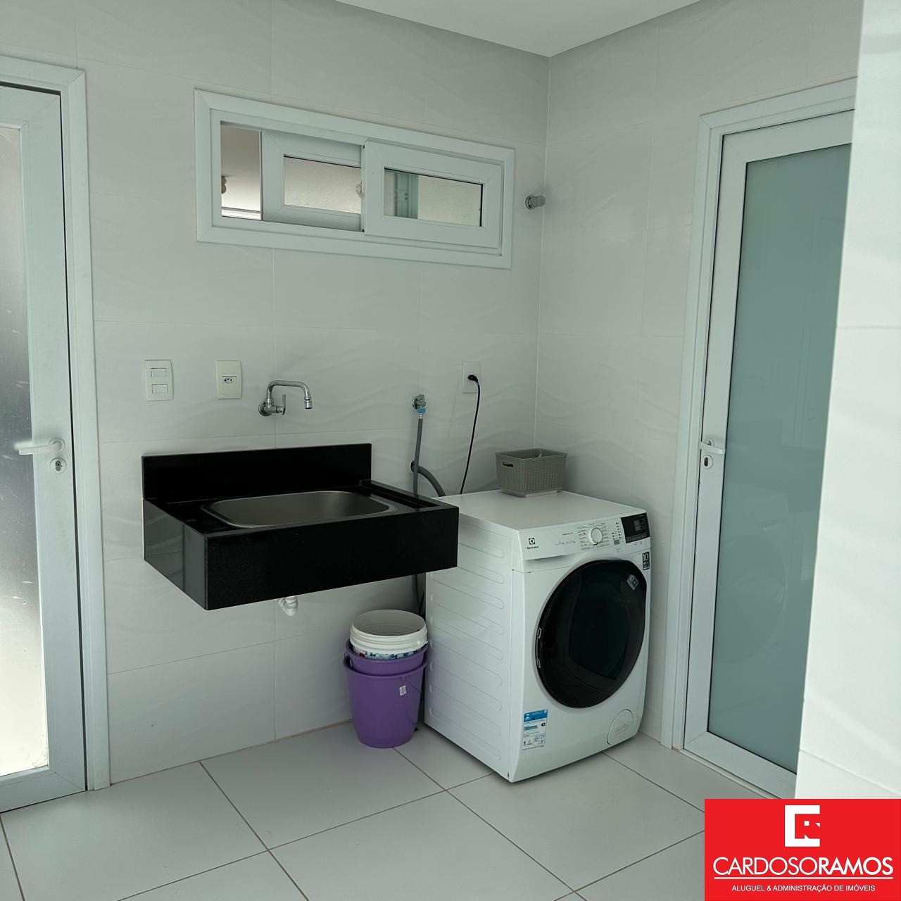 Casa, 3 quartos, 281 m² - Foto 24