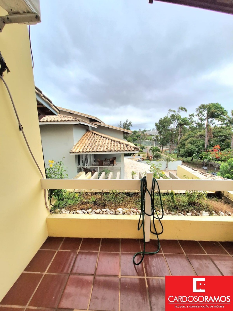 Casa, 4 quartos, 328 m² - Foto 12