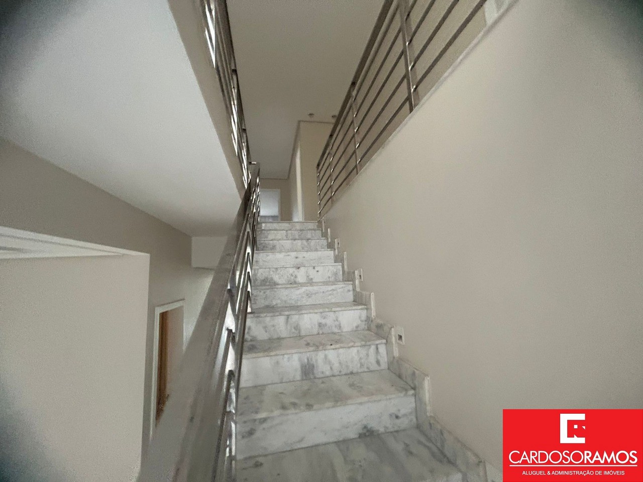 Casa, 6 quartos, 350 m² - Foto 5