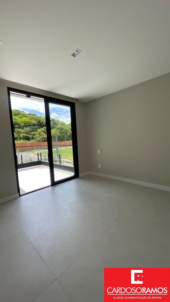 Casa, 4 quartos, 344 m² - Foto 24