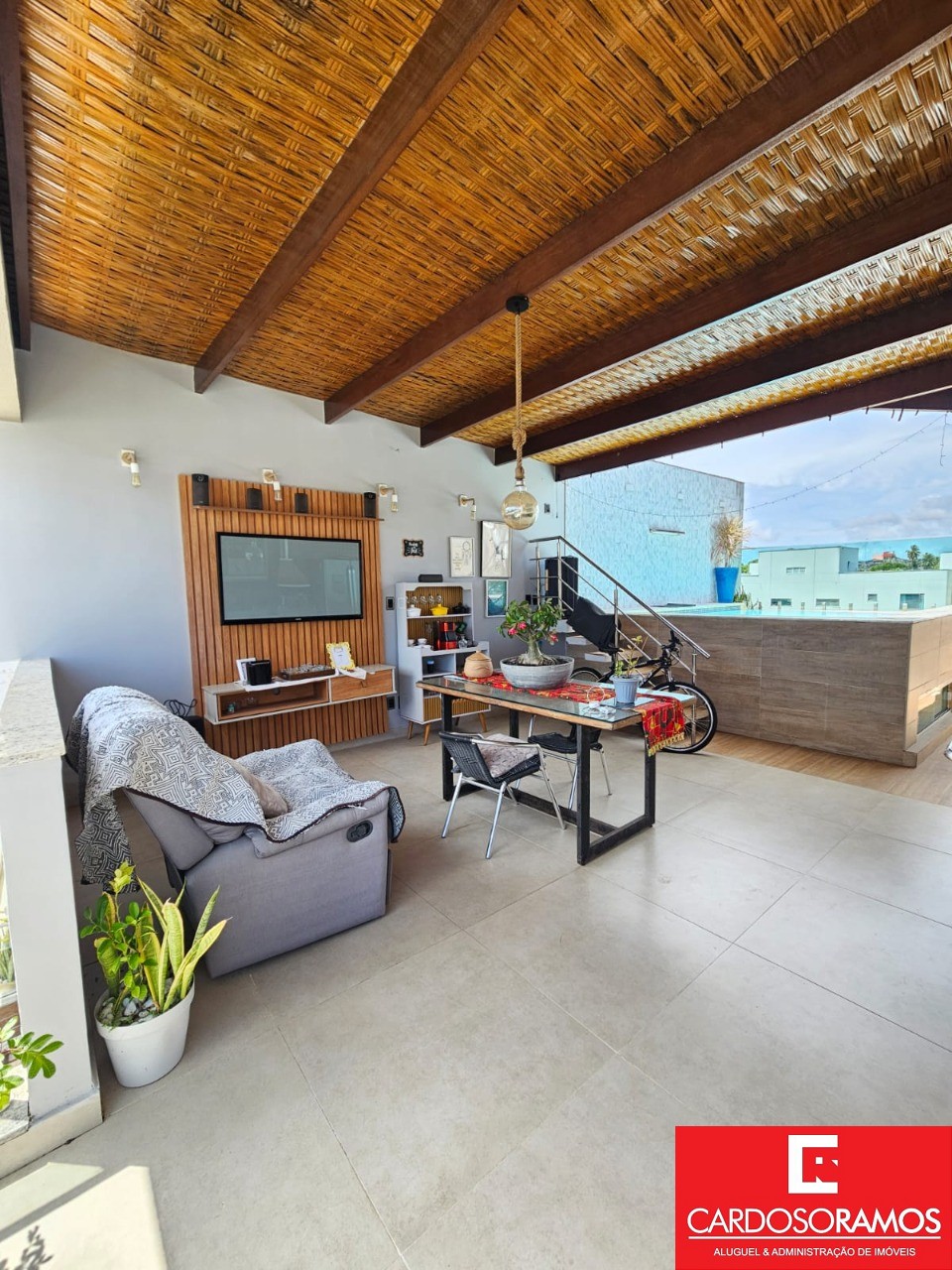 Apartamento, 2 quartos, 198 m² - Foto 21