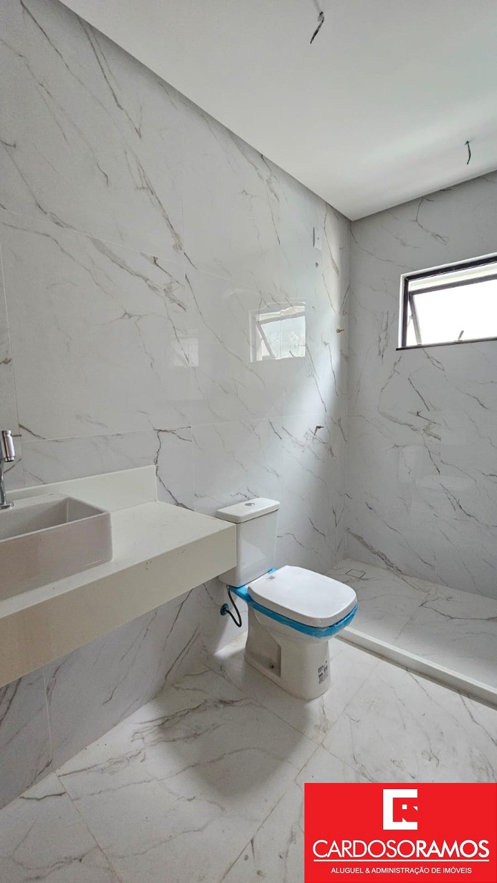 Casa, 4 quartos, 154 m² - Foto 14