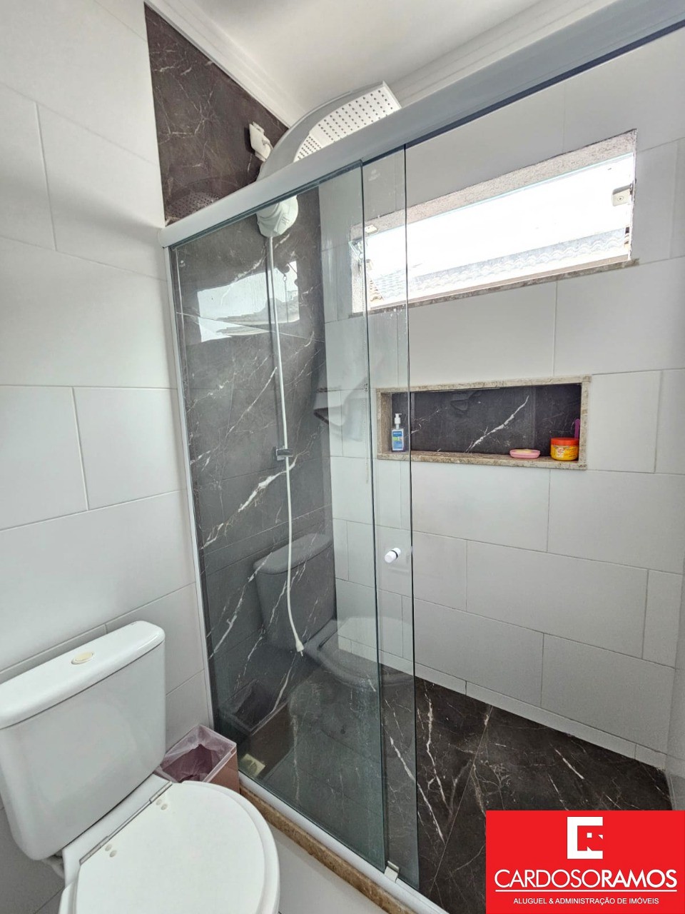 Casa, 4 quartos, 180 m² - Foto 28