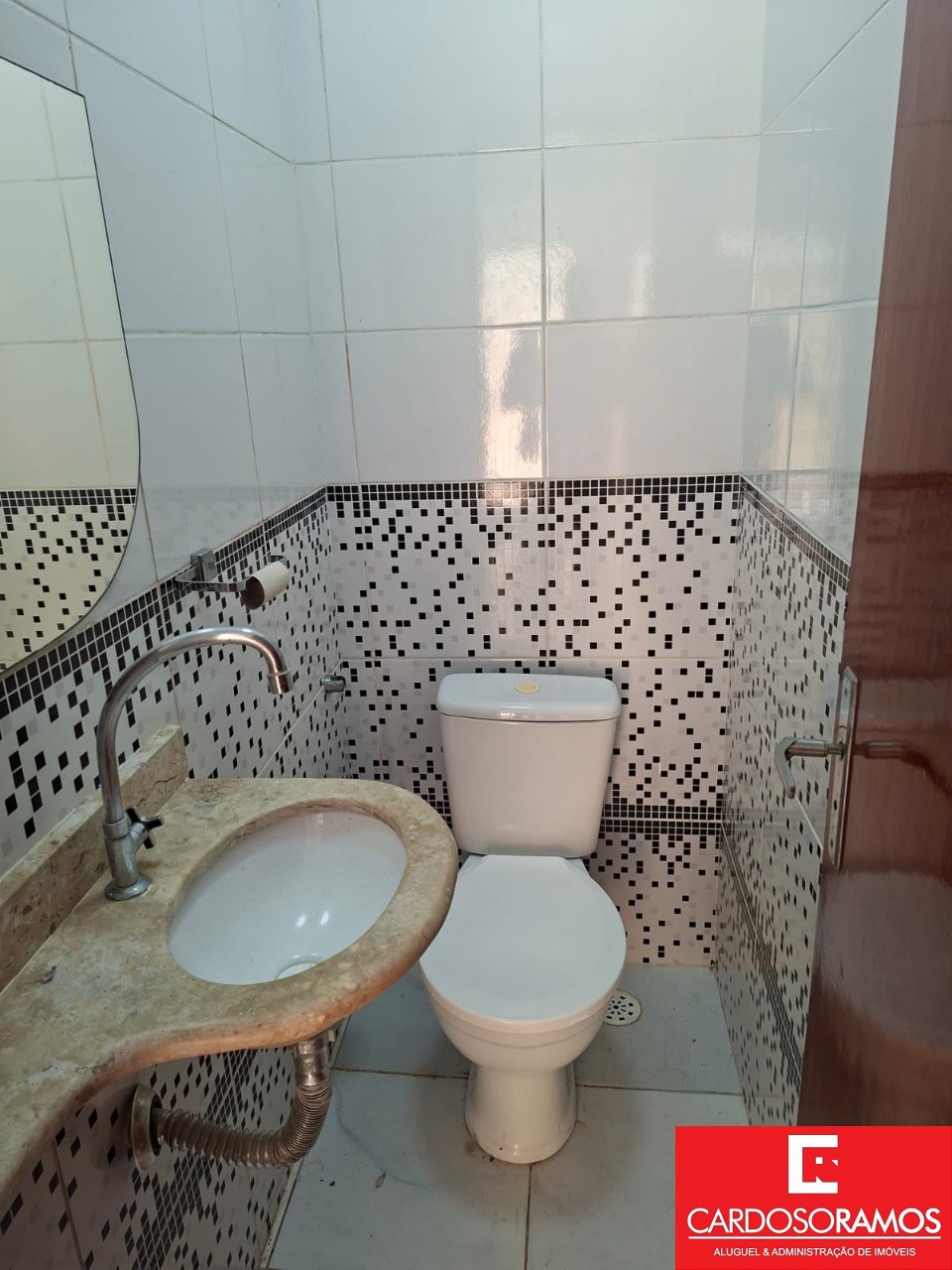 Casa, 2 quartos, 85 m² - Foto 15