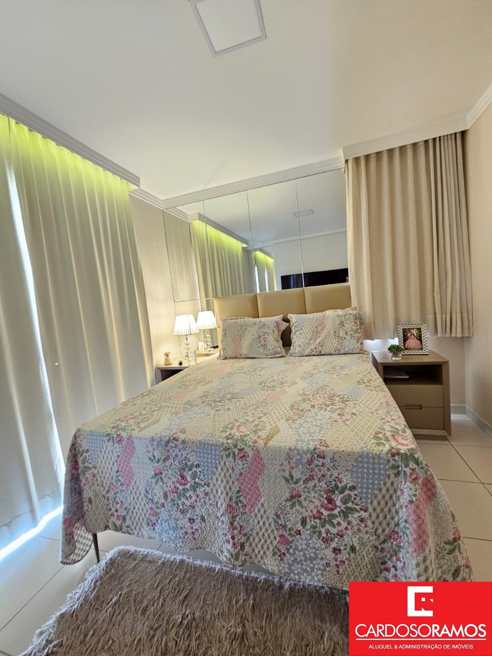 Casa, 4 quartos, 180 m² - Foto 15