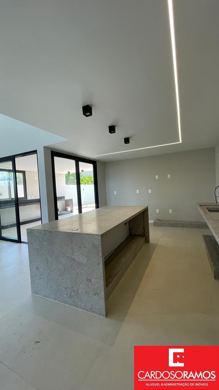Casa, 4 quartos, 344 m² - Foto 14