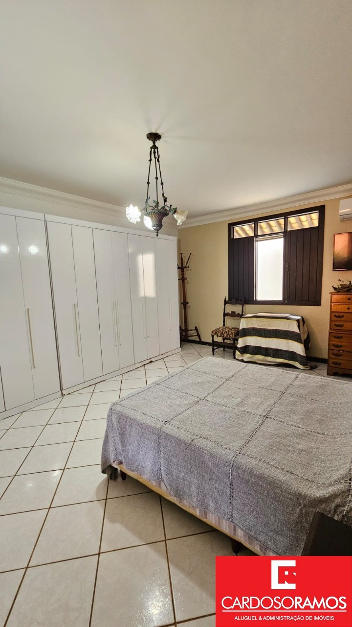 Casa, 3 quartos, 338 m² - Foto 15
