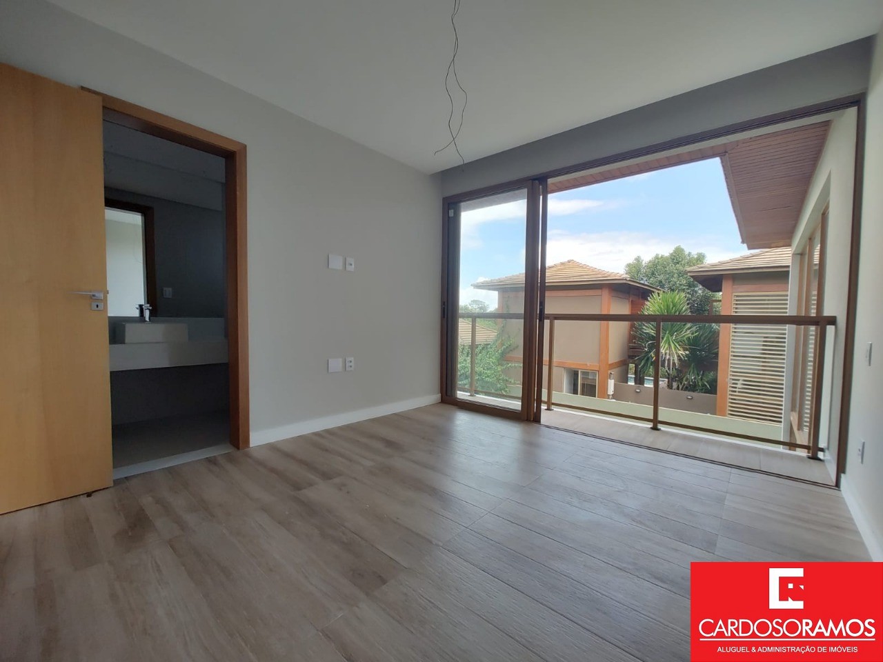 Casa, 5 quartos, 375 m² - Foto 19